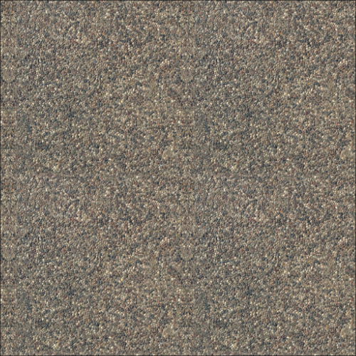 Concrete Sealer DuluxAvista ExposedAggregate Clear